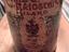 Immagine 1