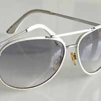 Tod’s TO-10 21B Occhiali da Sole