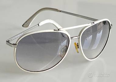 Tod’s TO-10 21B Occhiali da Sole