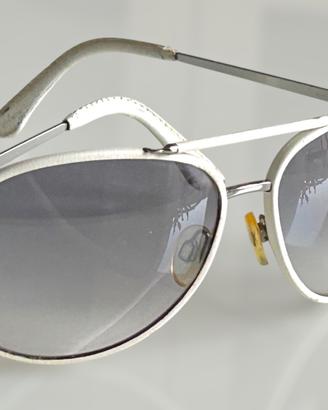 Tod’s TO-10 21B Occhiali da Sole