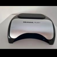 Lampada UV LED Meanail