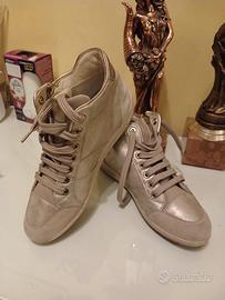Sneakers alte Geox D Myria - Misura 36