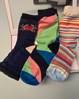 calze Paul Smith 