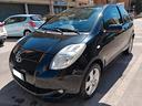 toyota-yaris-3-porte-climatizzata