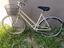 Immagine 3