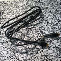 Club 3d cac-1372 cavo hdmi 2.1 pc monitor console