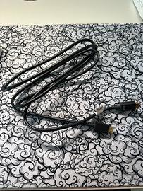 Club 3d cac-1372 cavo hdmi 2.1 pc monitor console