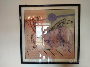 Quadro