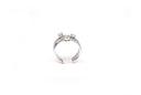 anello-in-oro-con-diamanti