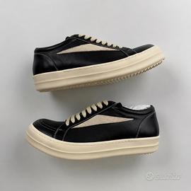 Rick owens