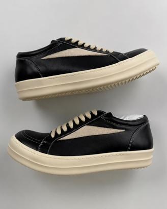 Rick owens