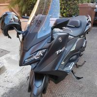 t max 560 appena tagliandato anno  2023