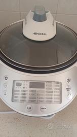ARIETE MULTICOOKER 