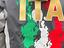 Immagine 3