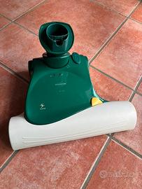 Battitappeto Folletto EB 360