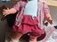 Immagine 4