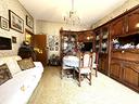porzione-di-bifamiliare-a-treviso