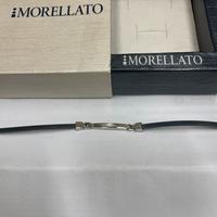 Bracciale uomo