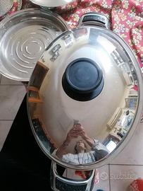 Pentole mondial casa