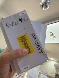 Display Samsung Originali S21-S22-S23-S24-S25-S26