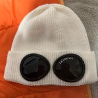 Berretto cp company