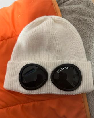 Berretto cp company
