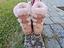 Immagine 2