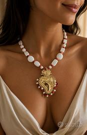 Collana