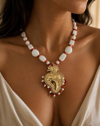 Collana