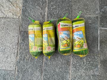 Rete anti uccelli Papillon