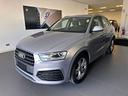 audi-q3-2-0-tdi-sport-120cv