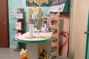 ATTIVITÀ A CONCESIO