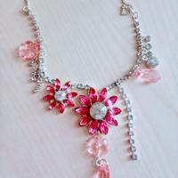 COLLANA GIROCOLLO