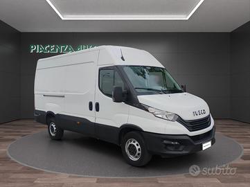 IVECO Daily 35 S16 V H2 3520 L2