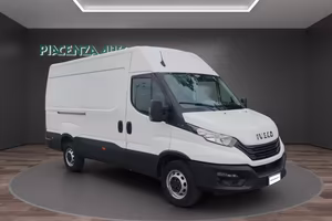 IVECO Daily 35 S16 V H2 3520 L2