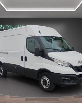 IVECO Daily 35 S16 V H2 3520 L2