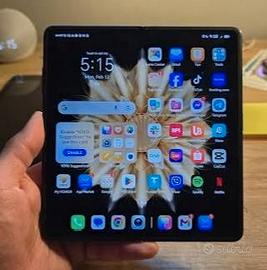 HONOR MAGIC V2 ESIM NUOVO 512 GB