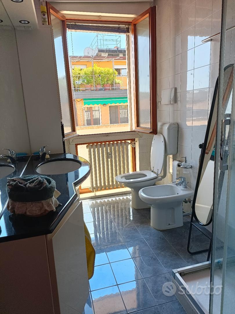 Appartamento – Padova, Arcella - Vista 5