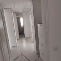 Muratore ristrutturazione