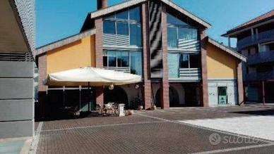 Immobile in asta di 48 m² con 1 locale a Conselve