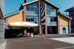 Immobile in asta di 48 m² con 1 locale a Conselve