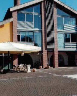 Immobile in asta di 48 m² con 1 locale a Conselve