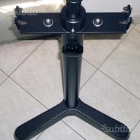 Colonna per vari e svariati usi fotografici