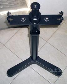 Colonna per vari e svariati usi fotografici