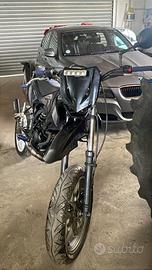 beta rr 50 2013