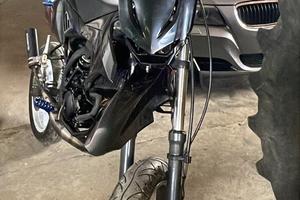 beta rr 50 2013