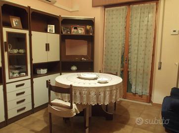 Appartamento 130 mq