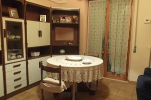 Appartamento 130 mq