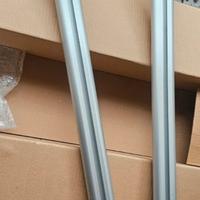 Barre portatutto Opel Mokka