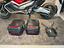 Immagine 9